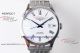 MK Factory Replica Longines Record Collection Review - White Dial Watch (7)_th.jpg